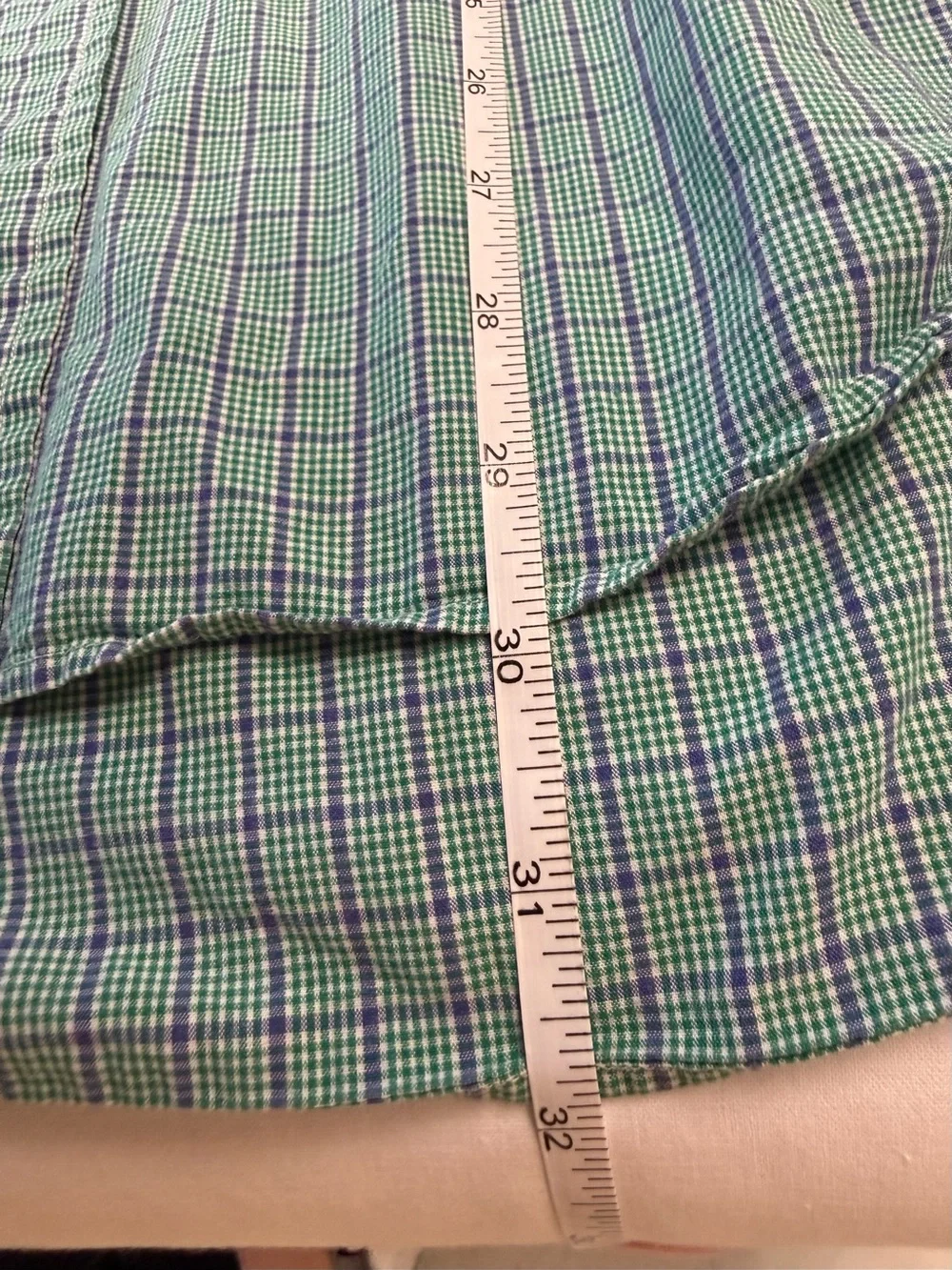 Polo Ralph Lauren classic ralph